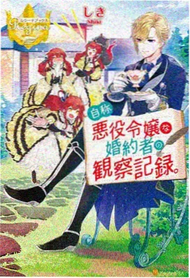 奇奇电影《星屑航线》动漫番剧在线观看海报