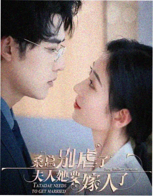 奇奇电影《归途列车》国产剧集在线观看海报
