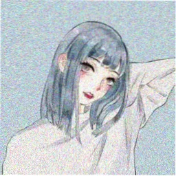 奇奇电影影迷头像