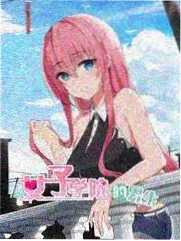 奇奇电影《老友厨房》生活美食综艺在线观看